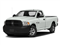 2017 Ram Truck 1500 2017 Ram Truck 1500