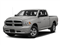 2017 Ram Truck 1500 2017 Ram Truck 1500