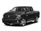 2017 Ram Truck 1500 Pictures 1500 Night 4x2 Crew Cab 5'7 Box photos side front view 2017 Ram Truck 1500 Pictures 1500 Night 4x2 Crew Cab 5'7 Box photos side front view