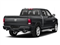 2017 Ram Truck 1500 Pictures 1500 Night 4x2 Crew Cab 5'7 Box photos side rear view 2017 Ram Truck 1500 Pictures 1500 Night 4x2 Crew Cab 5'7 Box photos side rear view