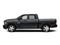 2017 Ram Truck 1500 Pictures 1500 Night 4x2 Crew Cab 5'7 Box photos side view 2017 Ram Truck 1500 Pictures 1500 Night 4x2 Crew Cab 5'7 Box photos side view