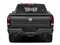 2017 Ram Truck 1500 Pictures 1500 Night 4x2 Crew Cab 5'7 Box photos rear view 2017 Ram Truck 1500 Pictures 1500 Night 4x2 Crew Cab 5'7 Box photos rear view