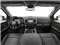 2017 Ram Truck 1500 Pictures 1500 Night 4x2 Crew Cab 5'7 Box photos full dashboard 2017 Ram Truck 1500 Pictures 1500 Night 4x2 Crew Cab 5'7 Box photos full dashboard