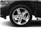 2017 Ram Truck 1500 Pictures 1500 Night 4x2 Crew Cab 5'7 Box photos wheel 2017 Ram Truck 1500 Pictures 1500 Night 4x2 Crew Cab 5'7 Box photos wheel