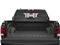 2017 Ram Truck 1500 Pictures 1500 Night 4x2 Crew Cab 5'7 Box photos open trunk 2017 Ram Truck 1500 Pictures 1500 Night 4x2 Crew Cab 5'7 Box photos open trunk