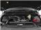 2017 Ram Truck 1500 Pictures 1500 Night 4x2 Crew Cab 5'7 Box photos engine 2017 Ram Truck 1500 Pictures 1500 Night 4x2 Crew Cab 5'7 Box photos engine