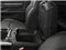 2017 Ram Truck 1500 Pictures 1500 Night 4x2 Crew Cab 5'7 Box photos center storage console 2017 Ram Truck 1500 Pictures 1500 Night 4x2 Crew Cab 5'7 Box photos center storage console