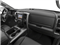 2017 Ram Truck 1500 Pictures 1500 Night 4x2 Crew Cab 5'7 Box photos passenger's dashboard 2017 Ram Truck 1500 Pictures 1500 Night 4x2 Crew Cab 5'7 Box photos passenger's dashboard