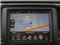2017 Ram Truck 1500 Pictures 1500 Night 4x2 Crew Cab 5'7 Box photos navigation system 2017 Ram Truck 1500 Pictures 1500 Night 4x2 Crew Cab 5'7 Box photos navigation system