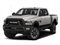 2017 Ram Truck 2500 Pictures 2500 Laramie Power Wagon 4x4 Crew 6'4 Box *Ltd Avail* photos side front view 2017 Ram Truck 2500 Pictures 2500 Laramie Power Wagon 4x4 Crew 6'4 Box *Ltd Avail* photos side front view
