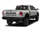 2017 Ram Truck 2500 Pictures 2500 Laramie Power Wagon 4x4 Crew 6'4 Box *Ltd Avail* photos side rear view 2017 Ram Truck 2500 Pictures 2500 Laramie Power Wagon 4x4 Crew 6'4 Box *Ltd Avail* photos side rear view