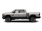 2017 Ram Truck 2500 Pictures 2500 Laramie Power Wagon 4x4 Crew 6'4 Box *Ltd Avail* photos side view 2017 Ram Truck 2500 Pictures 2500 Laramie Power Wagon 4x4 Crew 6'4 Box *Ltd Avail* photos side view