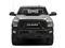 2017 Ram Truck 2500 Pictures 2500 Laramie Power Wagon 4x4 Crew 6'4 Box *Ltd Avail* photos front view 2017 Ram Truck 2500 Pictures 2500 Laramie Power Wagon 4x4 Crew 6'4 Box *Ltd Avail* photos front view