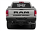 2017 Ram Truck 2500 Pictures 2500 Laramie Power Wagon 4x4 Crew 6'4 Box *Ltd Avail* photos rear view 2017 Ram Truck 2500 Pictures 2500 Laramie Power Wagon 4x4 Crew 6'4 Box *Ltd Avail* photos rear view