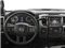 2017 Ram Truck 2500 Pictures 2500 Laramie Power Wagon 4x4 Crew 6'4 Box *Ltd Avail* photos driver's dashboard 2017 Ram Truck 2500 Pictures 2500 Laramie Power Wagon 4x4 Crew 6'4 Box *Ltd Avail* photos driver's dashboard
