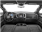 2017 Ram Truck 2500 Pictures 2500 Laramie Power Wagon 4x4 Crew 6'4 Box *Ltd Avail* photos full dashboard 2017 Ram Truck 2500 Pictures 2500 Laramie Power Wagon 4x4 Crew 6'4 Box *Ltd Avail* photos full dashboard