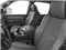 2017 Ram Truck 2500 Pictures 2500 Laramie Power Wagon 4x4 Crew 6'4 Box *Ltd Avail* photos front seat interior 2017 Ram Truck 2500 Pictures 2500 Laramie Power Wagon 4x4 Crew 6'4 Box *Ltd Avail* photos front seat interior