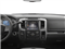 2017 Ram Truck 2500 Pictures 2500 Laramie Power Wagon 4x4 Crew 6'4 Box *Ltd Avail* photos stereo system 2017 Ram Truck 2500 Pictures 2500 Laramie Power Wagon 4x4 Crew 6'4 Box *Ltd Avail* photos stereo system