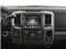 2017 Ram Truck 2500 Pictures 2500 Laramie Power Wagon 4x4 Crew 6'4 Box *Ltd Avail* photos center console 2017 Ram Truck 2500 Pictures 2500 Laramie Power Wagon 4x4 Crew 6'4 Box *Ltd Avail* photos center console