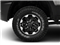 2017 Ram Truck 2500 Pictures 2500 Laramie Power Wagon 4x4 Crew 6'4 Box *Ltd Avail* photos wheel 2017 Ram Truck 2500 Pictures 2500 Laramie Power Wagon 4x4 Crew 6'4 Box *Ltd Avail* photos wheel