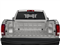 2017 Ram Truck 2500 Pictures 2500 Laramie Power Wagon 4x4 Crew 6'4 Box *Ltd Avail* photos open trunk 2017 Ram Truck 2500 Pictures 2500 Laramie Power Wagon 4x4 Crew 6'4 Box *Ltd Avail* photos open trunk