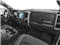 2017 Ram Truck 2500 Pictures 2500 Laramie Power Wagon 4x4 Crew 6'4 Box *Ltd Avail* photos passenger's dashboard 2017 Ram Truck 2500 Pictures 2500 Laramie Power Wagon 4x4 Crew 6'4 Box *Ltd Avail* photos passenger's dashboard