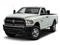 2017 Ram Truck 3500 Pictures 3500 SLT 4x2 Reg Cab 8' Box photos side front view 2017 Ram Truck 3500 Pictures 3500 SLT 4x2 Reg Cab 8' Box photos side front view