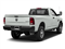 2017 Ram Truck 3500 Pictures 3500 SLT 4x2 Reg Cab 8' Box photos side rear view 2017 Ram Truck 3500 Pictures 3500 SLT 4x2 Reg Cab 8' Box photos side rear view