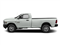 2017 Ram Truck 3500 Pictures 3500 SLT 4x2 Reg Cab 8' Box photos side view 2017 Ram Truck 3500 Pictures 3500 SLT 4x2 Reg Cab 8' Box photos side view