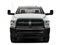 2017 Ram Truck 3500 Pictures 3500 SLT 4x2 Reg Cab 8' Box photos front view 2017 Ram Truck 3500 Pictures 3500 SLT 4x2 Reg Cab 8' Box photos front view