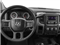 2017 Ram Truck 3500 Pictures 3500 SLT 4x2 Reg Cab 8' Box photos driver's dashboard 2017 Ram Truck 3500 Pictures 3500 SLT 4x2 Reg Cab 8' Box photos driver's dashboard