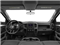 2017 Ram Truck 3500 Pictures 3500 SLT 4x2 Reg Cab 8' Box photos full dashboard 2017 Ram Truck 3500 Pictures 3500 SLT 4x2 Reg Cab 8' Box photos full dashboard