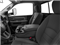 2017 Ram Truck 3500 Pictures 3500 SLT 4x2 Reg Cab 8' Box photos front seat interior 2017 Ram Truck 3500 Pictures 3500 SLT 4x2 Reg Cab 8' Box photos front seat interior