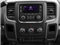 2017 Ram Truck 3500 Pictures 3500 SLT 4x2 Reg Cab 8' Box photos stereo system 2017 Ram Truck 3500 Pictures 3500 SLT 4x2 Reg Cab 8' Box photos stereo system