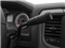 2017 Ram Truck 3500 Pictures 3500 SLT 4x2 Reg Cab 8' Box photos center console 2017 Ram Truck 3500 Pictures 3500 SLT 4x2 Reg Cab 8' Box photos center console