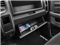 2017 Ram Truck 3500 Pictures 3500 SLT 4x2 Reg Cab 8' Box photos glove box 2017 Ram Truck 3500 Pictures 3500 SLT 4x2 Reg Cab 8' Box photos glove box