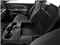 2017 Ram Truck 3500 Pictures 3500 SLT 4x2 Reg Cab 8' Box photos center storage console 2017 Ram Truck 3500 Pictures 3500 SLT 4x2 Reg Cab 8' Box photos center storage console