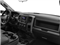 2017 Ram Truck 3500 Pictures 3500 SLT 4x2 Reg Cab 8' Box photos passenger's dashboard 2017 Ram Truck 3500 Pictures 3500 SLT 4x2 Reg Cab 8' Box photos passenger's dashboard
