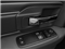 2017 Ram Truck 3500 Pictures 3500 SLT 4x2 Reg Cab 8' Box photos driver's side interior controls 2017 Ram Truck 3500 Pictures 3500 SLT 4x2 Reg Cab 8' Box photos driver's side interior controls