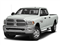 2017 Ram Truck 3500 Pictures 3500 Limited 4x2 Crew Cab 6'4 Box photos side front view 2017 Ram Truck 3500 Pictures 3500 Limited 4x2 Crew Cab 6'4 Box photos side front view
