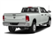 2017 Ram Truck 3500 Pictures 3500 Limited 4x2 Crew Cab 6'4 Box photos side rear view 2017 Ram Truck 3500 Pictures 3500 Limited 4x2 Crew Cab 6'4 Box photos side rear view