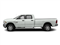 2017 Ram Truck 3500 Pictures 3500 Limited 4x2 Crew Cab 6'4 Box photos side view 2017 Ram Truck 3500 Pictures 3500 Limited 4x2 Crew Cab 6'4 Box photos side view