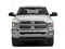 2017 Ram Truck 3500 Pictures 3500 Limited 4x2 Crew Cab 6'4 Box photos front view 2017 Ram Truck 3500 Pictures 3500 Limited 4x2 Crew Cab 6'4 Box photos front view