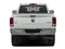2017 Ram Truck 3500 Pictures 3500 Limited 4x2 Crew Cab 6'4 Box photos rear view 2017 Ram Truck 3500 Pictures 3500 Limited 4x2 Crew Cab 6'4 Box photos rear view