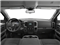 2017 Ram Truck 3500 Pictures 3500 Limited 4x2 Crew Cab 6'4 Box photos full dashboard 2017 Ram Truck 3500 Pictures 3500 Limited 4x2 Crew Cab 6'4 Box photos full dashboard