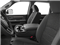 2017 Ram Truck 3500 Pictures 3500 Limited 4x2 Crew Cab 6'4 Box photos front seat interior 2017 Ram Truck 3500 Pictures 3500 Limited 4x2 Crew Cab 6'4 Box photos front seat interior