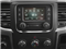 2017 Ram Truck 3500 Pictures 3500 Limited 4x2 Crew Cab 6'4 Box photos stereo system 2017 Ram Truck 3500 Pictures 3500 Limited 4x2 Crew Cab 6'4 Box photos stereo system