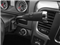 2017 Ram Truck 3500 Pictures 3500 Limited 4x2 Crew Cab 6'4 Box photos center console 2017 Ram Truck 3500 Pictures 3500 Limited 4x2 Crew Cab 6'4 Box photos center console