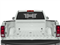 2017 Ram Truck 3500 Pictures 3500 Limited 4x2 Crew Cab 6'4 Box photos open trunk 2017 Ram Truck 3500 Pictures 3500 Limited 4x2 Crew Cab 6'4 Box photos open trunk