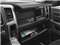 2017 Ram Truck 3500 Pictures 3500 Limited 4x2 Crew Cab 6'4 Box photos glove box 2017 Ram Truck 3500 Pictures 3500 Limited 4x2 Crew Cab 6'4 Box photos glove box